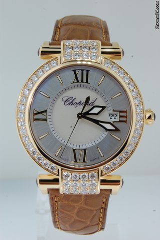 Chopard 384221-0003