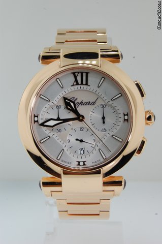 Chopard 384211-5002
