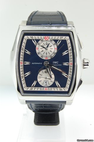 IWC iw376404
