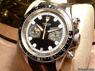 Tudor 70330