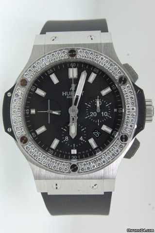 Hublot 301.SX.1170.RX.1104