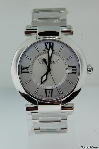 Chopard 388532-3002