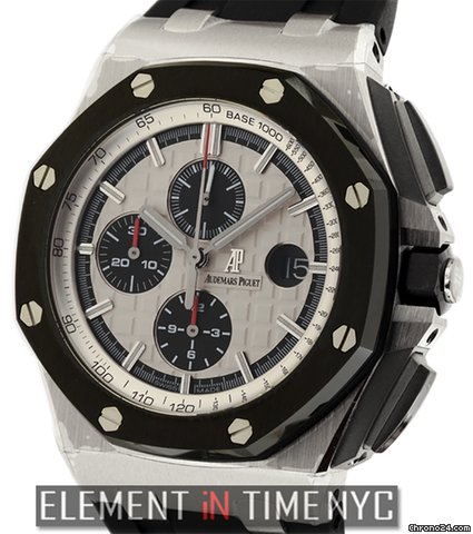 Audemars Piguet 26400SO.OO.A002CA.01