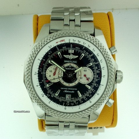 Breitling A2636412
