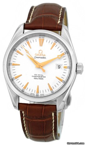 Omega Omega 17013