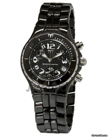 Technomarine TLCCB02C