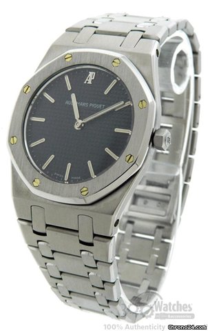Audemars Piguet Audemars Piguet 24184
