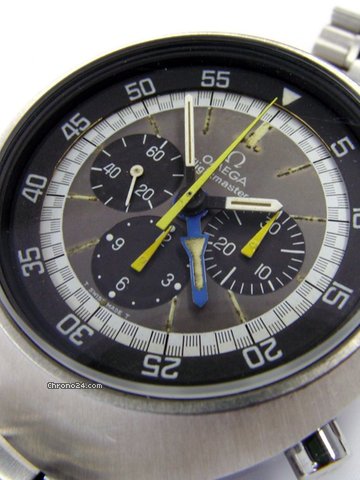 Omega Omega 42715