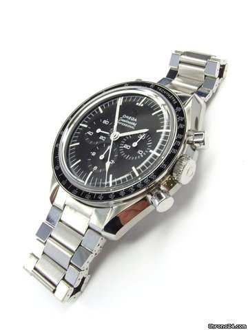 Omega Omega 44847