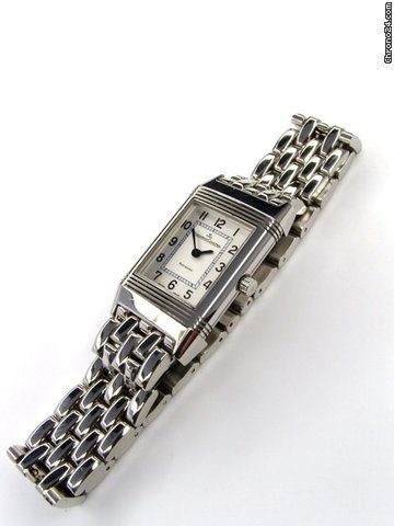 Jaeger LeCoultre Jaeger LeCoultre 45951