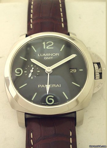 Panerai PAM 320
