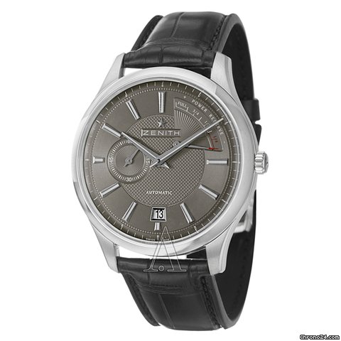 Zenith 65-2120-685-91-C493