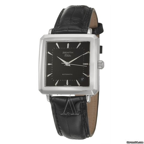 Zenith 01-0102-670-21-C626