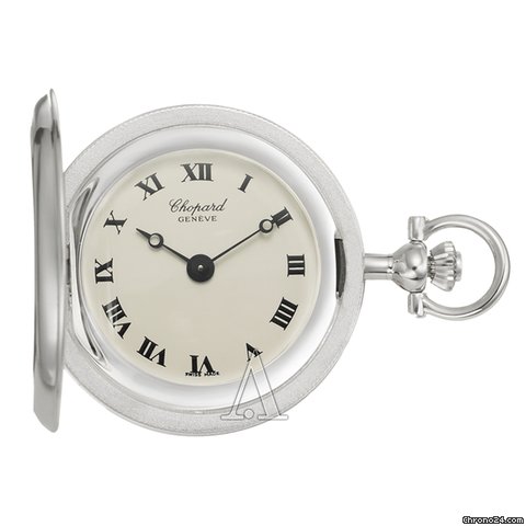 Chopard 503022-9001