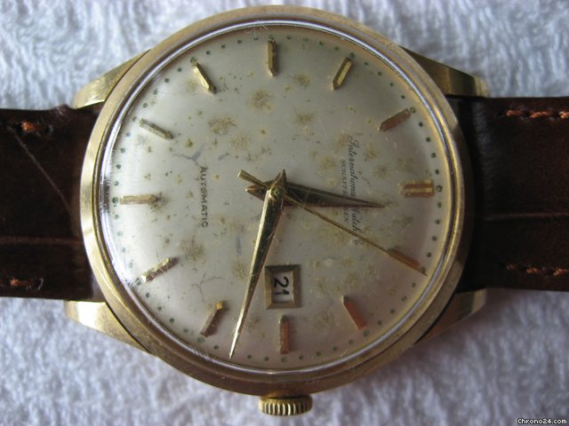 IWC 1680239