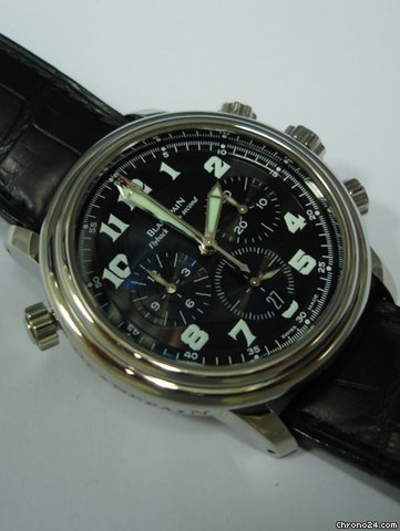 Blancpain 2086.F1130.M53B