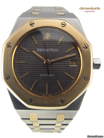 Audemars Piguet 14790