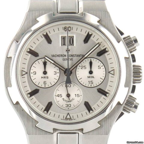 Vacheron Constantin 49140