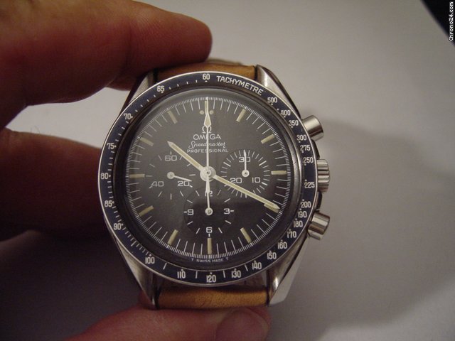Omega 145022