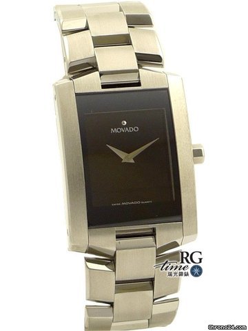 Movado Movado 43944