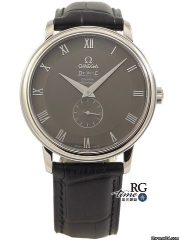 Omega Omega 45003