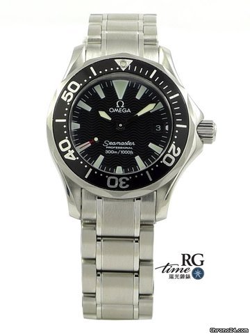 Omega Omega 46117