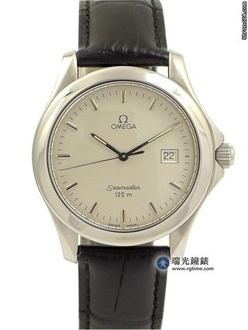 Omega Omega 50868