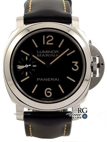 Panerai Panerai 881
