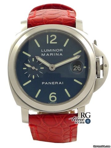 Panerai Panerai 1400