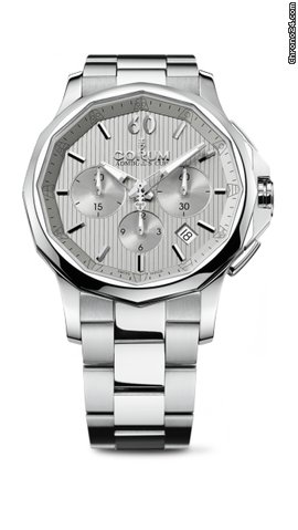 Corum 984.101.20/V705 FH10