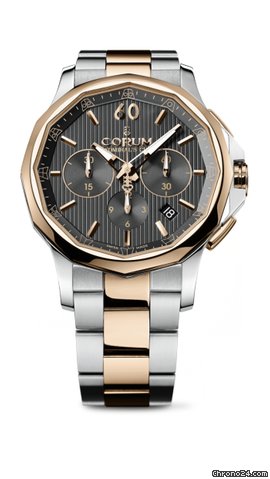 Corum 984.101.24/V705 AN11