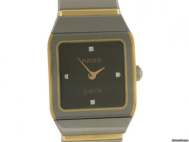 Rado 153.03683