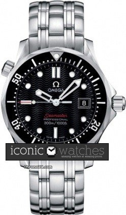 Omega 212.30.36.61.01.001