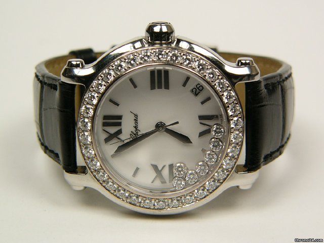 Chopard 278476