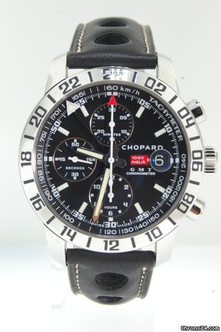 Chopard 168992-3001