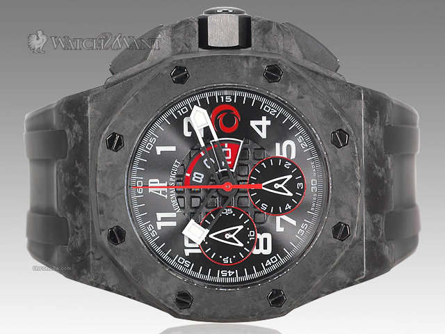 Audemars Piguet Audemars Piguet 16895