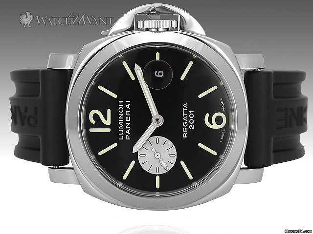 Panerai Panerai 27629