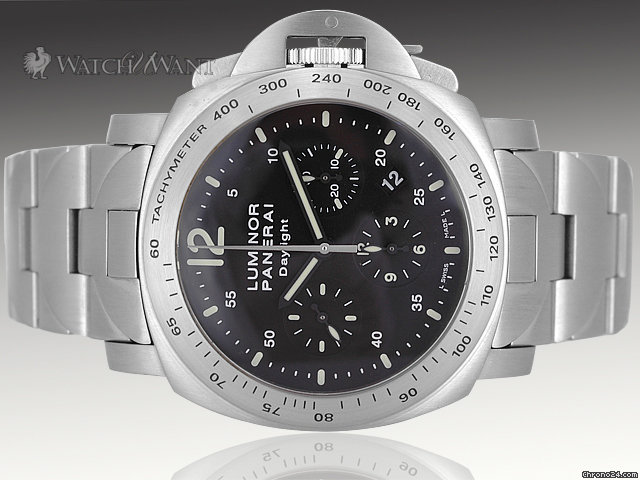 Panerai Panerai 30253