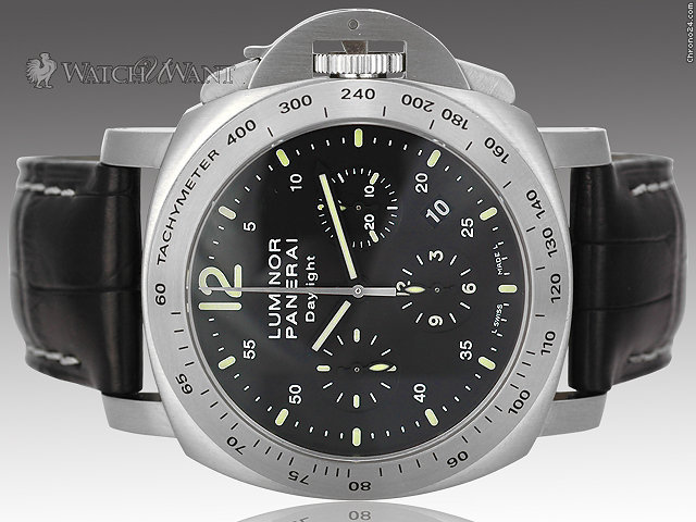 Panerai Panerai 30763