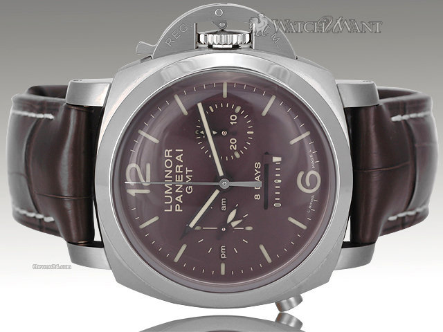 Panerai Panerai 32884