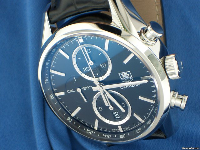 TAG Heuer CAR2110.FC6266