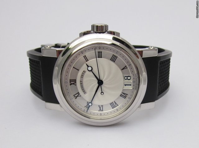Breguet 5817