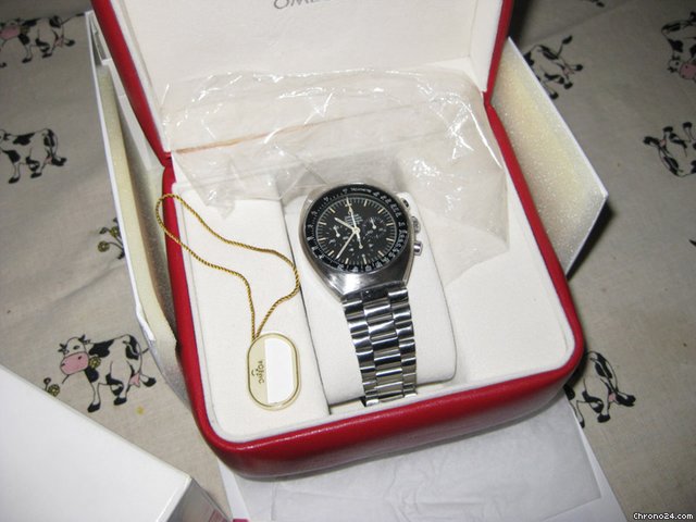 Omega 145.014