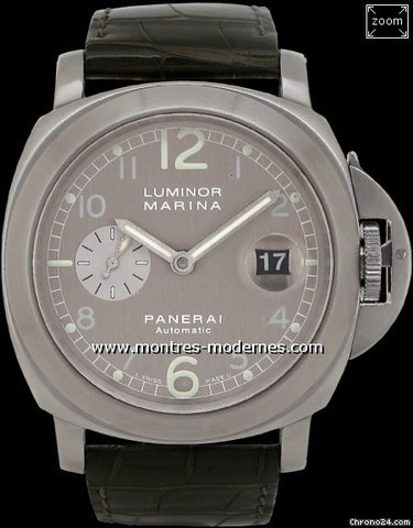 Panerai Panerai 15952