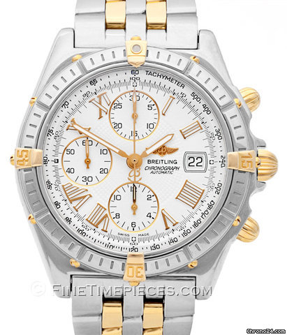 Breitling B13055