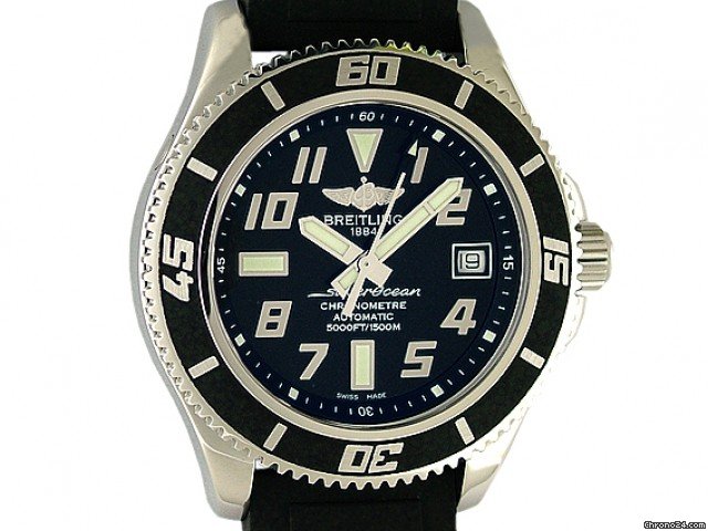 Breitling A 17364