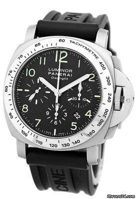Panerai PAM
