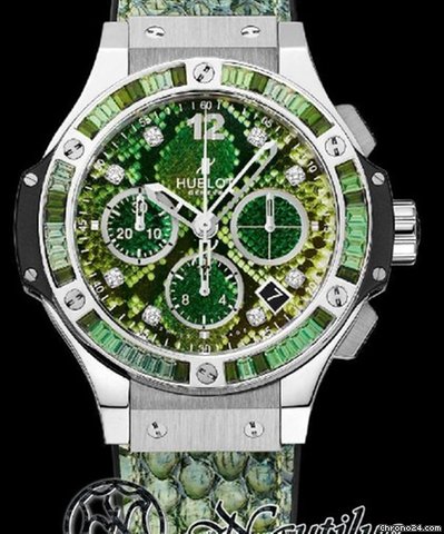 Hublot 341.SX.7817.PR.1978