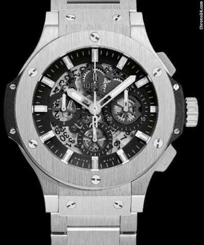 Hublot 311.SX.1170.SX