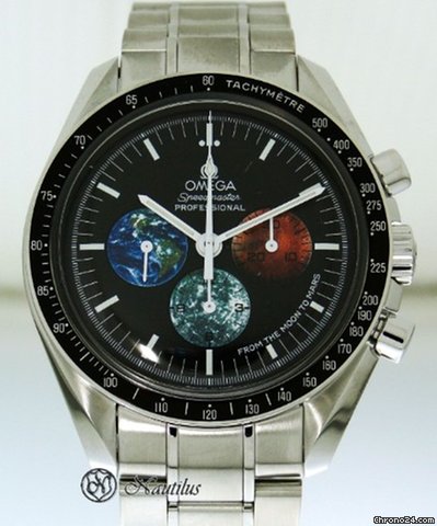 Omega 35775000